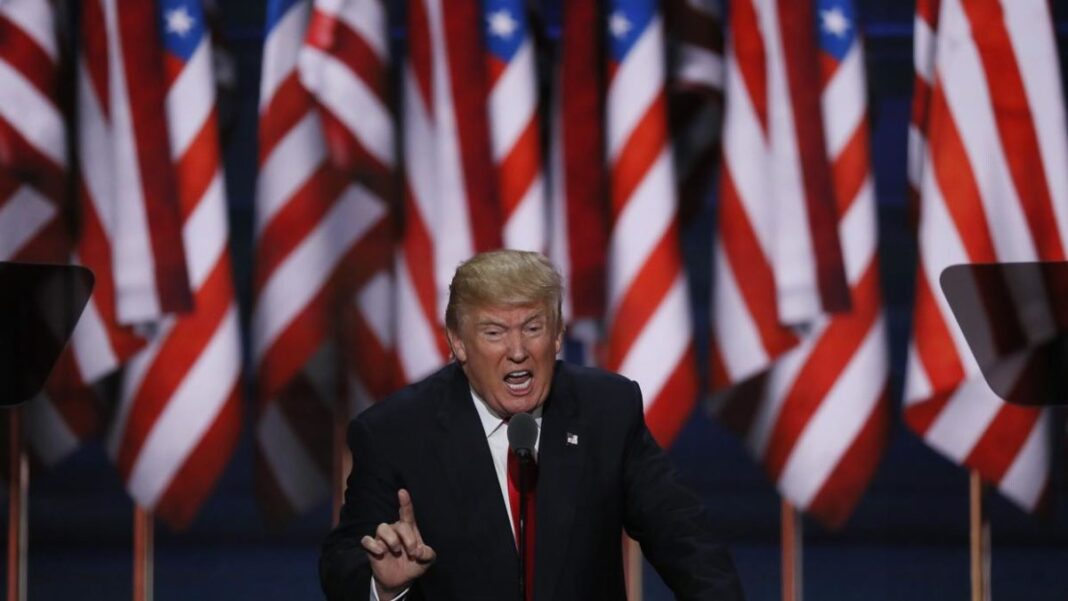 trump public charge