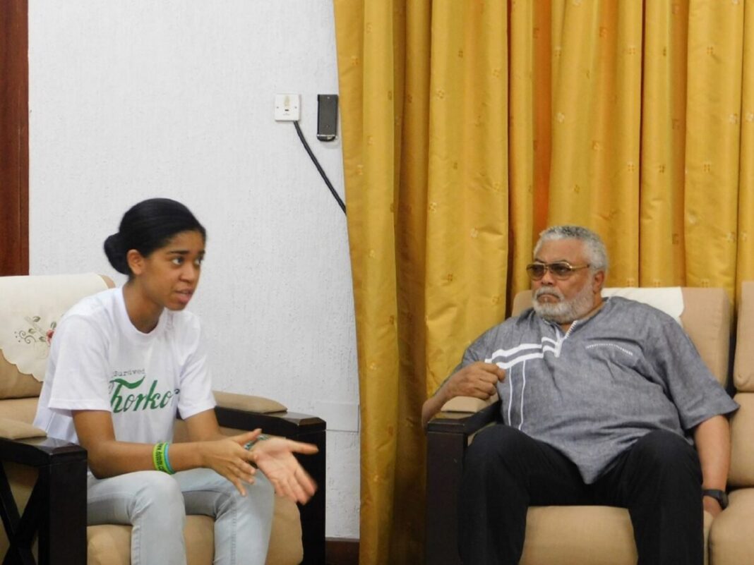 zuriel and rawlings